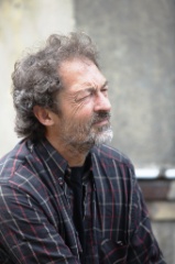 Rene Renait  31 * 5616 x 3744 * (7.04MB)